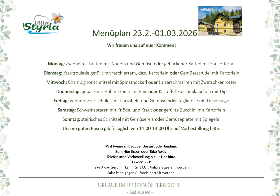 Screenshot 2026 02 21 110310