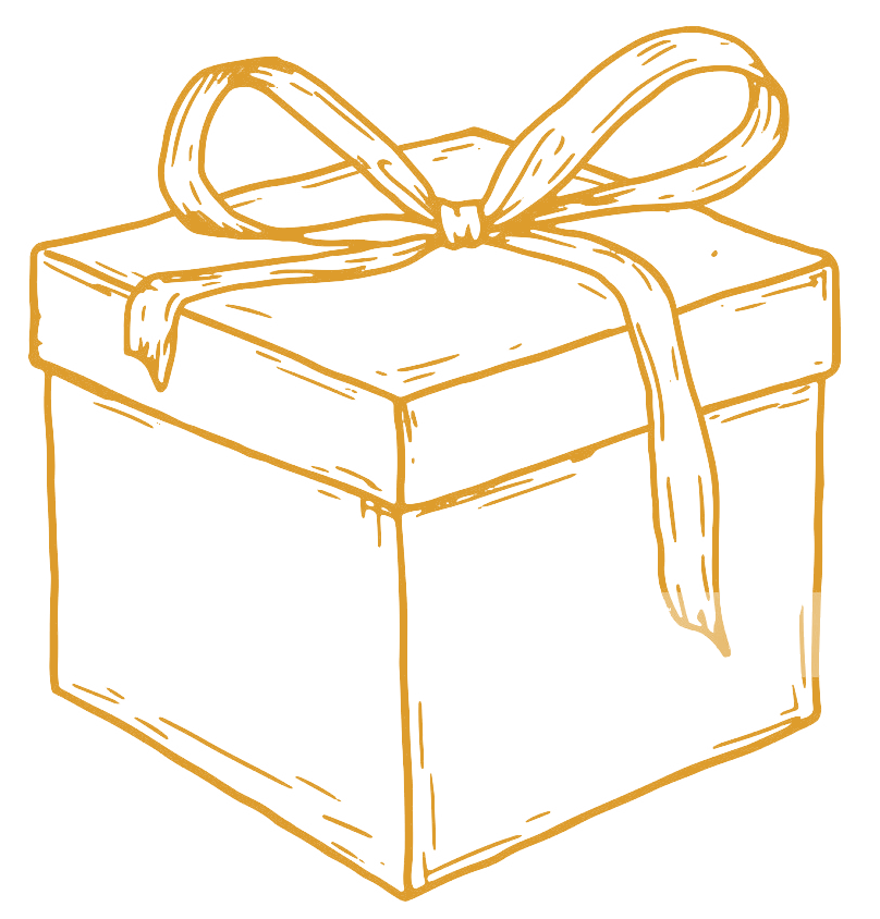 geschenk-gezeichnet-a