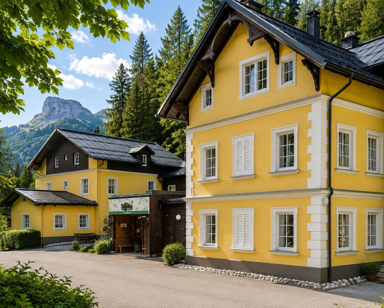 hotel-frontansicht-a