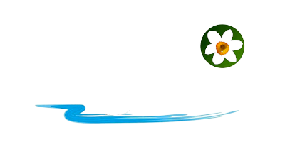logo-villa-styria-hell-a