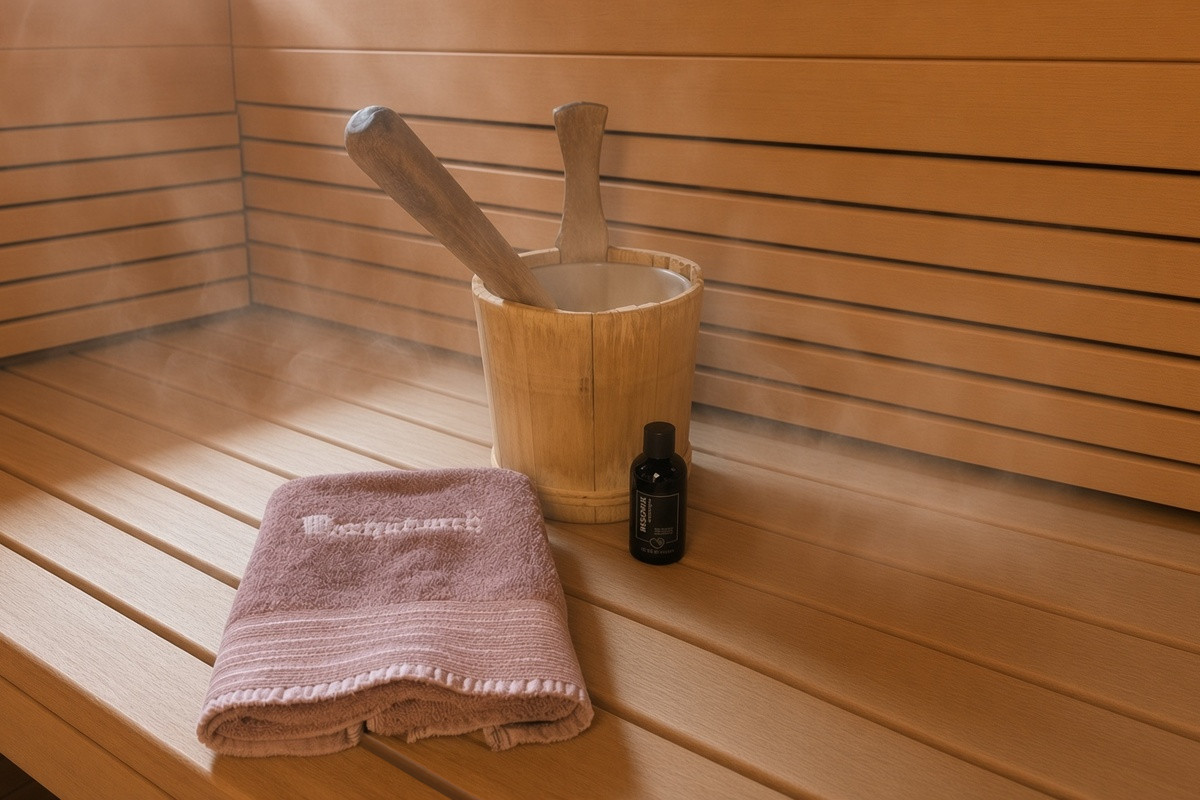 sauna-kuebel-handtuch-e