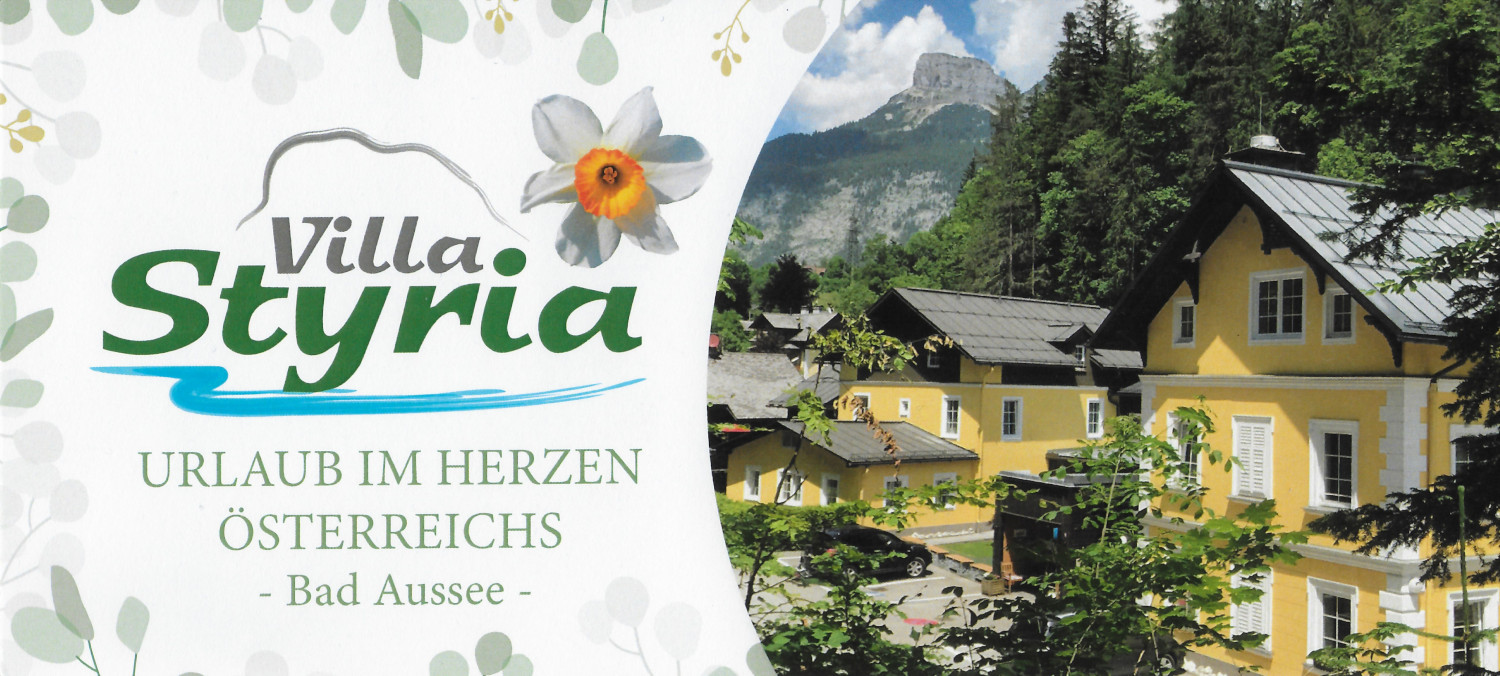 gutschein-a