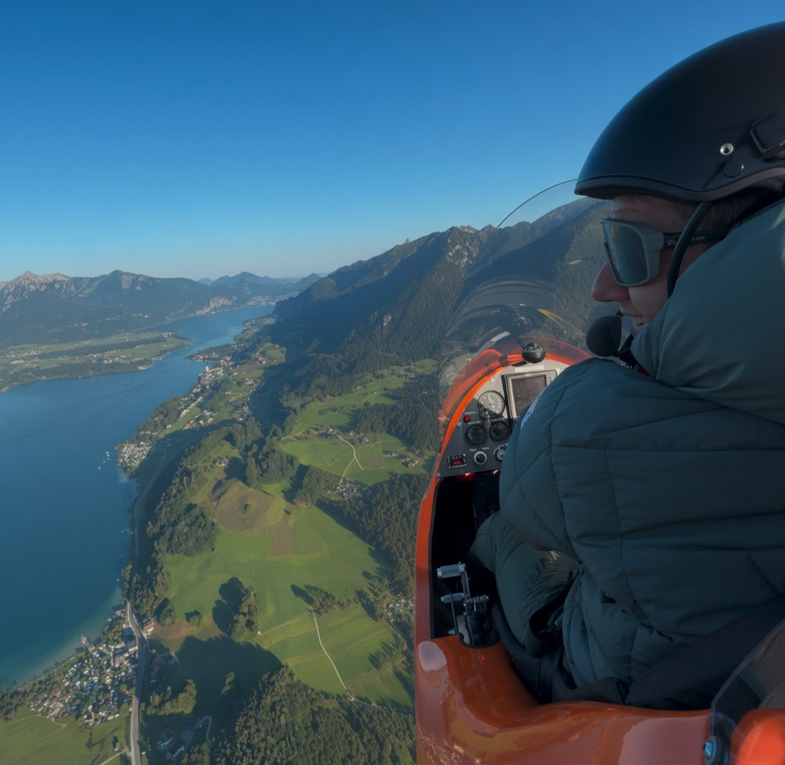 gyrocopter-flug-a